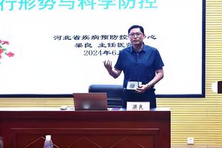 这6000万花得值不值？卓尔4名国脚仅明天在世预赛出场35分钟